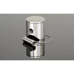 Wiseco Piston Kit 78.00MM 663M07800. Fixed Price $159.99.