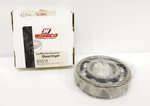 Wiseco B5016 Yamaha Main Bearing 35X80X21 TT500 XT500 XT600 93306-30702 New. Fixed Price $49.99.