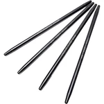 Feuling Hp+ Pushrods - Twin Cam 4083. Fixed Price $179.95.