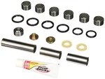 New Pivot Works Linkage Rebuild Kit PWLK-HQ06-000 For Husqvarna Tc 450 2004. Fixed Price $60.12.