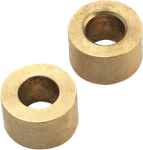 S&s Cycle Shift Pin Bushing 31-4031. Fixed Price $16.95.