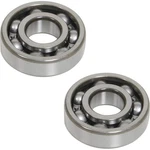 Wiseco BK5024 Crankshaft Bearing Kit. Fixed Price $141.36.