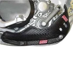 Lightspeed 024-05490 Carbon Fiber Water Pump/clutch Fits Case Guard. Fixed Price $100.44.