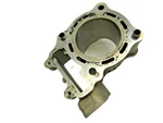 2016 Honda Cylinder Jug 66.00 Mm. Fixed Price $159.96.