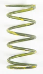 Comet - 202551A Yellow Spring. Fixed Price $23.95.