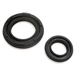 Cometic Oil Seal Kit New Honda CR250R 1992-2007 C7655. Fixed Price $22.16.