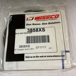 Wiseco - 3858XS Ring Set, 98.00MM. Fixed Price $32.95.