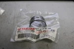 Nos 5VY-11416-30 Yamaha Crank Plane Bearing (see List Below). Fixed Price $11.99.