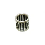 Namura Wrist Pin Bearing For Ktm/yamaha EXC/200 MXC/200 SX/DT125. Fixed Price $18.66.