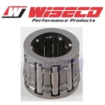 Wiseco Top End Bearing For 1985-1992 Yamaha YZ80 Engine Pistons Ko. Fixed Price $41.86.