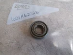 Nos Kawasaki Ball Bearing 1985-2009 KLF185 KLF220 BN125 601A6202Z. Fixed Price $18.90.