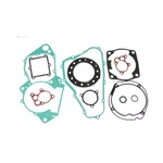 Namura Full Gasket Set Honda NX-10050F. Fixed Price $53.49.