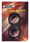 Pivot Works Rear Wheel Bearings PWRWK-Y34-600 2004 Yamaha Rhino 660 New. Fixed Price $72.68.