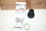 Balls Racing- 19-5002 Cv Boot Repair Kit Atv Utv Sxs Can-am Polaris. Fixed Price $17.99.