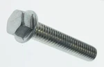 Qty Yamaha 95024-06030-00 Bolt Flange Star Venture Kodiak Big Bear FZR1000. Fixed Price $24.99.