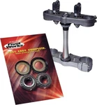 Pivot Works PWSSK-S01-021 Steering Stem Bearing Kit. Fixed Price $62.28.