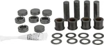 Comet 217186A Spider Part Kit 4-PRO. Fixed Price $97.95.