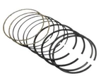 Hastings 2M-4793STD. Fixed Price $73.67.
