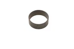 New Oem Kawasaki 92028-1732 Bushing Output Nos. Fixed Price $26.99.