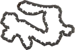 Moose Racing Cam Chain 0925-1493. Fixed Price $53.95.