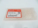 New Oem Honda Bearing 91011-GCT-003. Fixed Price $12.99.