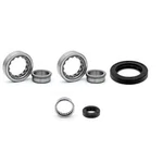 Crankshaft Bearing For Ktm Exc-f Mxc Sxs. Fixed Price $96.25.