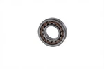 Ktm Genuine Cylind.rol.bear. NJ207ET2XCS42 - 56530123200. Fixed Price $107.05.