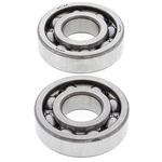 Crankshaft Bearing & Seal Kit, Allballs 24-1033 TRX125 200. Fixed Price $84.68.