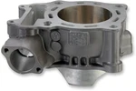 Moose MSE40002 Cylinder - 95.50 Mm Suzuki. Fixed Price $402.95.