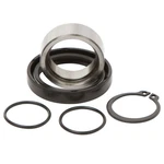Hot Rods Countershaft Seal Kit - OSK0016. Fixed Price $34.15.