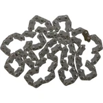 Moose Cam Chain MSEHC92RH2005104 0925-1426. Fixed Price $47.65.