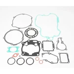 Moose Complete Gasket Set - M808427. Fixed Price $77.62.