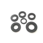 Boss Bearing 62-0071 Engine Oil Seal For Honda Elsinore CR250M 1973 1974. Fixed Price $22.50.
