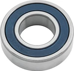 Twin Power 602204 Fits 80-E84 5 Speed Big Mainshaft Support Bearing Replac. Fixed Price $22.99.