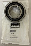 Indian Motorcycle Crankcase Ball Bearing 35X72X27 By Polaris Oem #3514766 #S1196. Fixed Price $52.10.