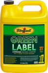 Blendzall Racing Castor Lube 2 1GAL. Motorcycle Dirt Bike F-460G. Fixed Price $86.27.