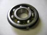 Yamaha 93306-30502-00 93306-30549-00 93306-30536-00 Bearing NMD305NR-OPEN. Fixed Price $19.99.