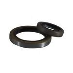 Cometic C7662 Crank Seal Kit For Ktm. Fixed Price $37.19.