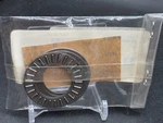 Yamaha Swingarm Thrust Bearing 93342-22208-00 YZ465 TT600 YTZ250 Oem New B44. Fixed Price $18.74.