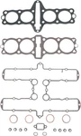 Moose Racing Top End Gasket Kit M810543. Fixed Price $35.99.