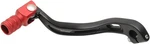 Moose Racing Forged Shift Lever Red #1602-1057. Fixed Price $42.39.