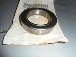 Nos Honda ATC250 ATC350 TRX250 300 400 Oem Bearing 91051-HA2-013. Fixed Price $19.47.