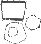 Cometic Gasket Kit - Kawasaki C8682. Fixed Price $42.99.
