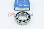 Bearing Banco Yamaha 650 701 760 1100 1200 Koyo 6207YR9-13-9TC3 D. 35X72X17. Fixed Price $50.16.