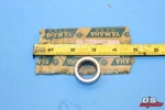 Nos Yamaha XS1, 1970, Bearing, 93313-32006-00. Fixed Price $28.95.