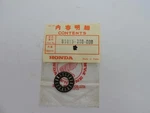 91015-360-000 Nos Honda Bearing 1226 CR125 MR175 MT175 S295B. Fixed Price $21.55.