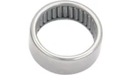 S&s Cycle 31-4199-S Inner Cam Bearing Harley-davidson 2007-UP 31-4499 0924-0389. Fixed Price $18.90.