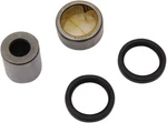 Pivot Works Shock Absorber Kit PWSHK-S24-400 Arctic Cat / Kawasaki Suzuki 85. Fixed Price $33.57.