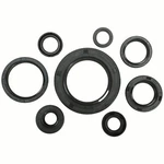 Vertex Oil Seal Kit 1988-2001 Honda CR250R CR500R 822110. Fixed Price $25.99.
