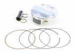 Vertex 23831A Piston Kit Standard Bore 88.96MM, 13.5:1 Compression. Fixed Price $287.80.